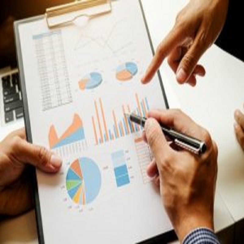 سائق LED لسوق الإضاءة يزدهر في جميع أنحاء العالم 2020-2027